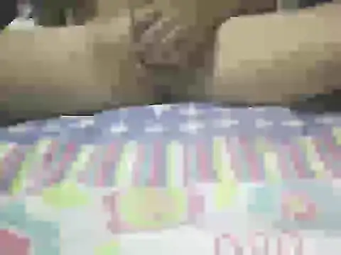 Snapshot of pin_jesus chatting on April 30, 2026, 8:57 pm pin jesus online show from April 30, 2026, 8:57 pm