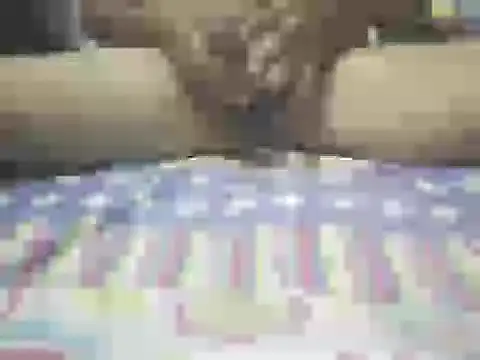 Snapshot of pin_jesus chatting on May 1, 2026, 5:17 pm pin jesus online show from May 1, 2026, 5:17 pm