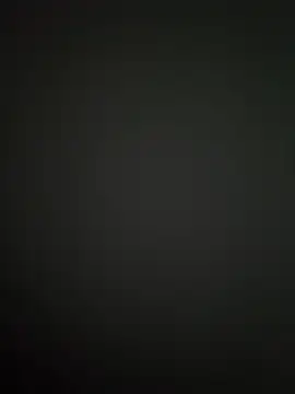 Snapshot of gui6789b chatting on September 29, 2025, 12:05 am gui6789b online show from September 29, 2025, 12:05 am