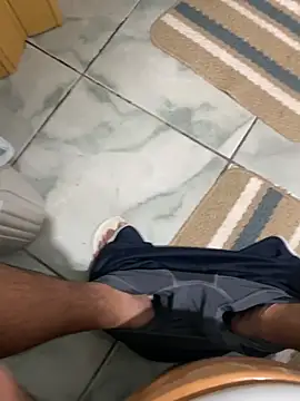 Snapshot of gui6789b chatting on October 15, 2025, 2:55 am gui6789b online show from October 15, 2025, 2:55 am