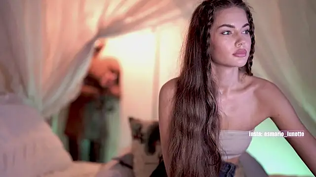 house of dragon online show from December 17, 2024, 12:23 am