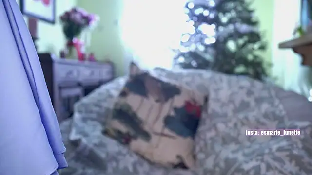 house of dragon online show from December 28, 2024, 7:54 pm