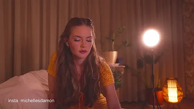 house of dragon online show from December 14, 2025, 10:47 pm