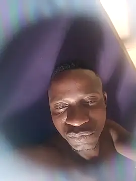 pesaonge online show from October 4, 2025, 2:15 pm