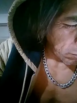 Snapshot of kvr27 chatting on September 28, 2025, 2:50 am kvr27 online show from September 28, 2025, 2:50 am