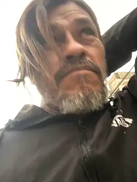 kvr27 online show from February 2, 2026, 12:37 pm