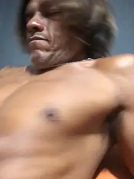 kvr27 online show from February 10, 2026, 10:41 am