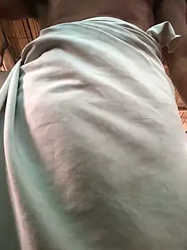 kvr27 online show from February 15, 2026, 12:03 pm