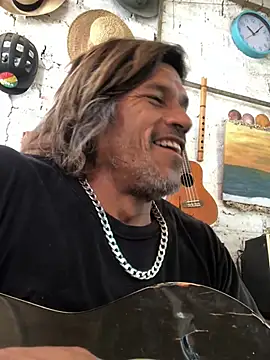 kvr27 online show from February 18, 2026, 2:57 pm