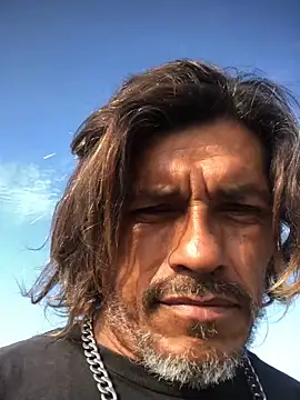 kvr27 online show from February 25, 2026, 1:21 pm