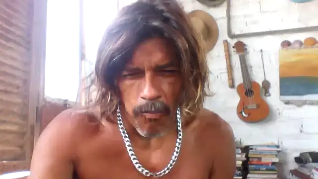 Snapshot of kvr27 chatting on June 13, 2026, 12:36 pm kvr27 online show from June 13, 2026, 12:36 pm