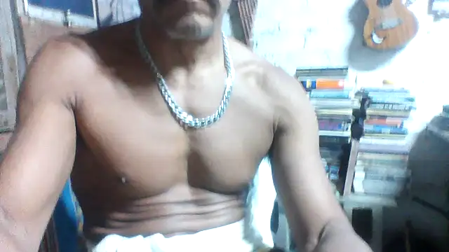 Snapshot of kvr27 chatting on June 28, 2026, 12:38 am kvr27 online show from June 28, 2026, 12:38 am