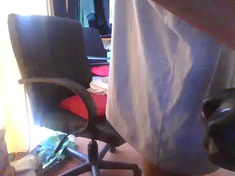 Snapshot of MisterMister45 chatting on July 31, 2026, 8:30 pm MisterMister45 online show from July 31, 2026, 8:30 pm