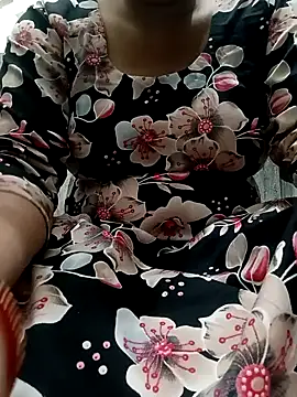 Snapshot of 09punjabi chatting on December 4, 2024, 1:36 am 09punjabi online show from December 4, 2024, 1:36 am