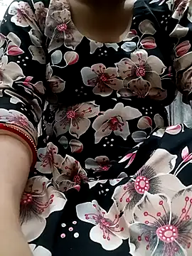 Snapshot of 09punjabi chatting on December 5, 2024, 1:58 am 09punjabi online show from December 5, 2024, 1:58 am