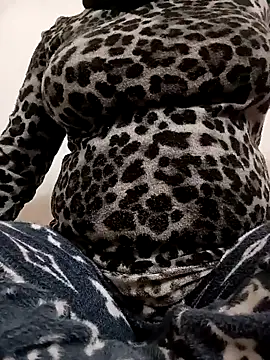 Snapshot of 09punjabi chatting on December 12, 2024, 4:59 am 09punjabi online show from December 12, 2024, 4:59 am