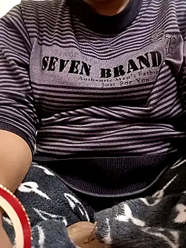 Snapshot of 09punjabi chatting on December 14, 2024, 4:45 am 09punjabi online show from December 14, 2024, 4:45 am