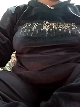 Snapshot of 09punjabi chatting on January 2, 2025, 12:35 pm 09punjabi online show from January 2, 2025, 12:35 pm