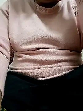 Snapshot of 09punjabi chatting on January 6, 2025, 6:47 am 09punjabi online show from January 6, 2025, 6:47 am