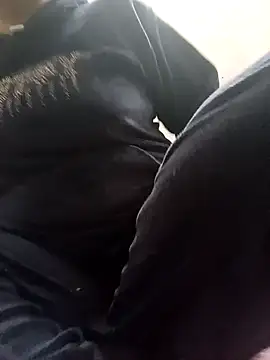 Snapshot of 09punjabi chatting on January 10, 2025, 11:54 am 09punjabi online show from January 10, 2025, 11:54 am