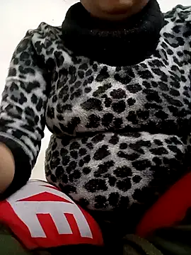 Snapshot of 09punjabi chatting on January 20, 2025, 1:53 pm 09punjabi online show from January 20, 2025, 1:53 pm