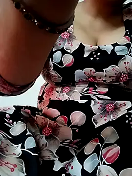 Snapshot of 09punjabi chatting on January 21, 2025, 5:38 am 09punjabi online show from January 21, 2025, 5:38 am