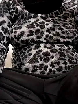 Snapshot of 09punjabi chatting on January 23, 2025, 5:24 am 09punjabi online show from January 23, 2025, 5:24 am