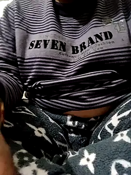 Snapshot of 09punjabi chatting on January 23, 2025, 4:26 pm 09punjabi online show from January 23, 2025, 4:26 pm