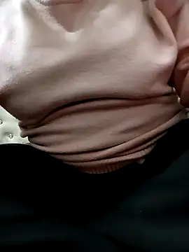 Snapshot of 09punjabi chatting on January 29, 2025, 12:13 pm 09punjabi online show from January 29, 2025, 12:13 pm