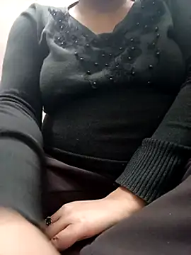 Snapshot of 09punjabi chatting on January 29, 2025, 5:24 pm 09punjabi online show from January 29, 2025, 5:24 pm