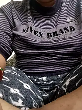 Snapshot of 09punjabi chatting on January 30, 2025, 4:24 pm 09punjabi online show from January 30, 2025, 4:24 pm