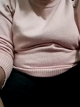 Snapshot of 09punjabi chatting on February 1, 2025, 6:21 am 09punjabi online show from February 1, 2025, 6:21 am