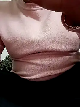 Snapshot of 09punjabi chatting on February 1, 2025, 10:48 am 09punjabi online show from February 1, 2025, 10:48 am