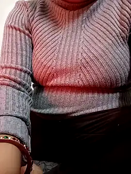 Snapshot of 09punjabi chatting on February 4, 2025, 3:47 pm 09punjabi online show from February 4, 2025, 3:47 pm