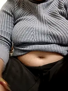 Snapshot of 09punjabi chatting on February 5, 2025, 3:52 pm 09punjabi online show from February 5, 2025, 3:52 pm