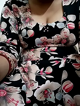 Snapshot of 09punjabi chatting on February 6, 2025, 4:31 am 09punjabi online show from February 6, 2025, 4:31 am