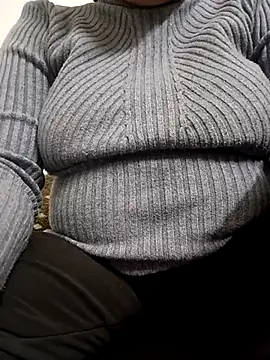 Snapshot of 09punjabi chatting on February 12, 2025, 3:27 pm 09punjabi online show from February 12, 2025, 3:27 pm