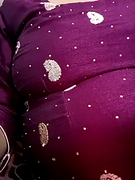 Snapshot of 09punjabi chatting on February 22, 2025, 1:13 pm 09punjabi online show from February 22, 2025, 1:13 pm