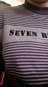 Snapshot of 09punjabi chatting on February 23, 2025, 3:45 am 09punjabi online show from February 23, 2025, 3:45 am