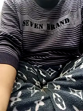 Snapshot of 09punjabi chatting on February 25, 2025, 2:25 am 09punjabi online show from February 25, 2025, 2:25 am