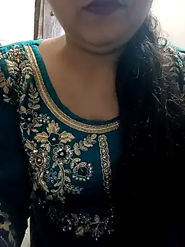 Snapshot of 09punjabi chatting on February 26, 2025, 2:59 am 09punjabi online show from February 26, 2025, 2:59 am