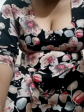 Snapshot of 09punjabi chatting on March 7, 2025, 6:46 am 09punjabi online show from March 7, 2025, 6:46 am