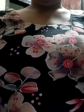 Snapshot of 09punjabi chatting on March 17, 2025, 2:45 pm 09punjabi online show from March 17, 2025, 2:45 pm