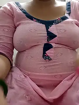 Snapshot of 09punjabi chatting on September 9, 2025, 8:25 am 09punjabi online show from September 9, 2025, 8:25 am