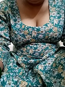 Snapshot of 09punjabi chatting on September 12, 2025, 11:32 am 09punjabi online show from September 12, 2025, 11:32 am