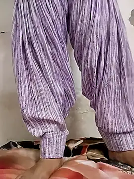 Snapshot of 09punjabi chatting on September 13, 2025, 5:51 am 09punjabi online show from September 13, 2025, 5:51 am