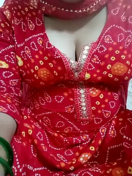 Snapshot of 09punjabi chatting on September 24, 2025, 11:02 am 09punjabi online show from September 24, 2025, 11:02 am