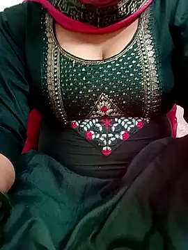 Snapshot of 09punjabi chatting on October 8, 2025, 8:23 am 09punjabi online show from October 8, 2025, 8:23 am