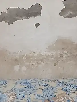 Snapshot of 09punjabi chatting on October 27, 2025, 11:03 am 09punjabi online show from October 27, 2025, 11:03 am