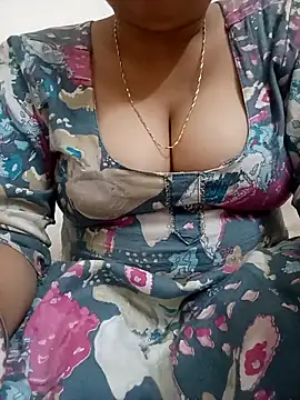 Snapshot of 09punjabi chatting on November 15, 2025, 6:22 am 09punjabi online show from November 15, 2025, 6:22 am